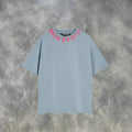 Elvare Club® T-Shirt