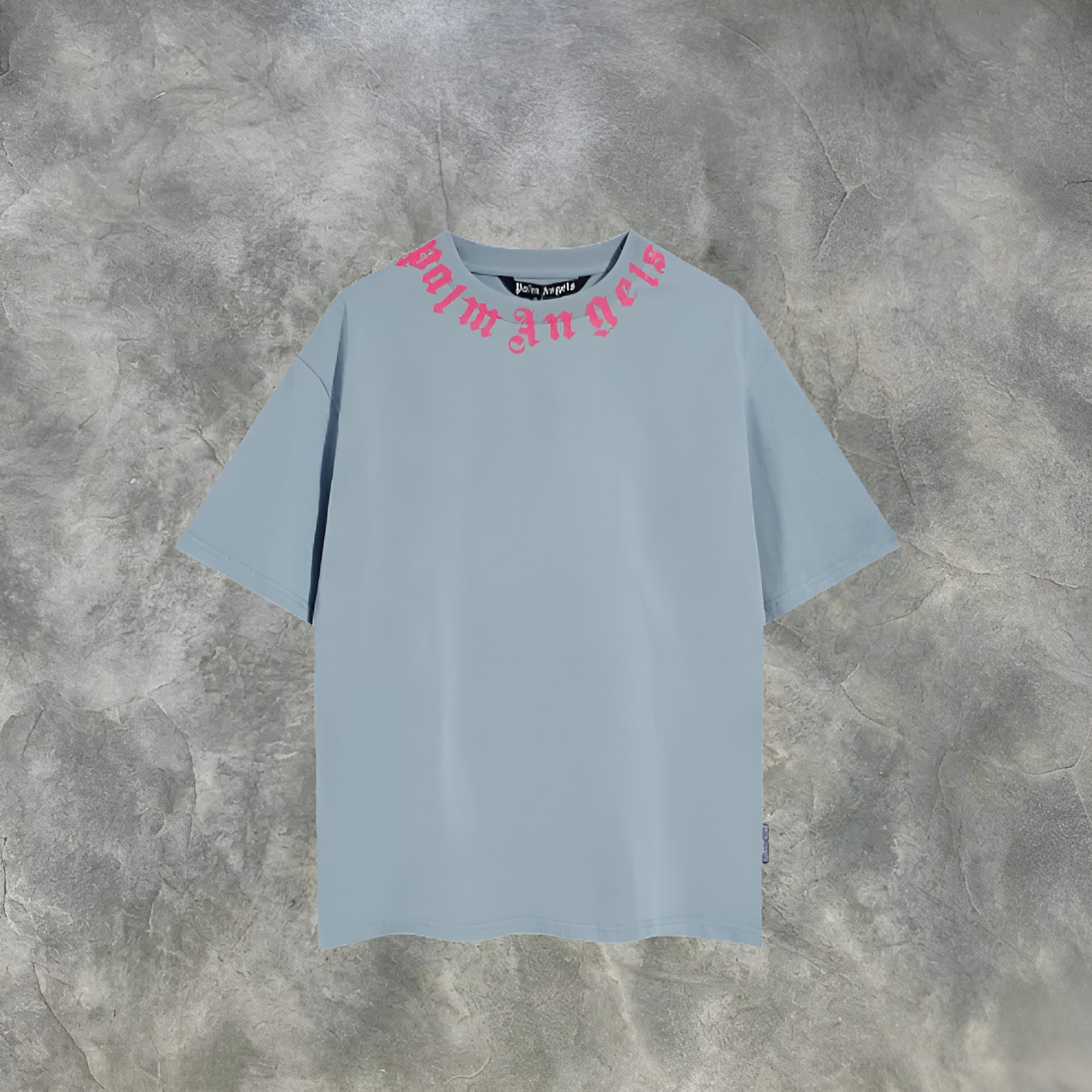 Elvare Club® T-Shirt