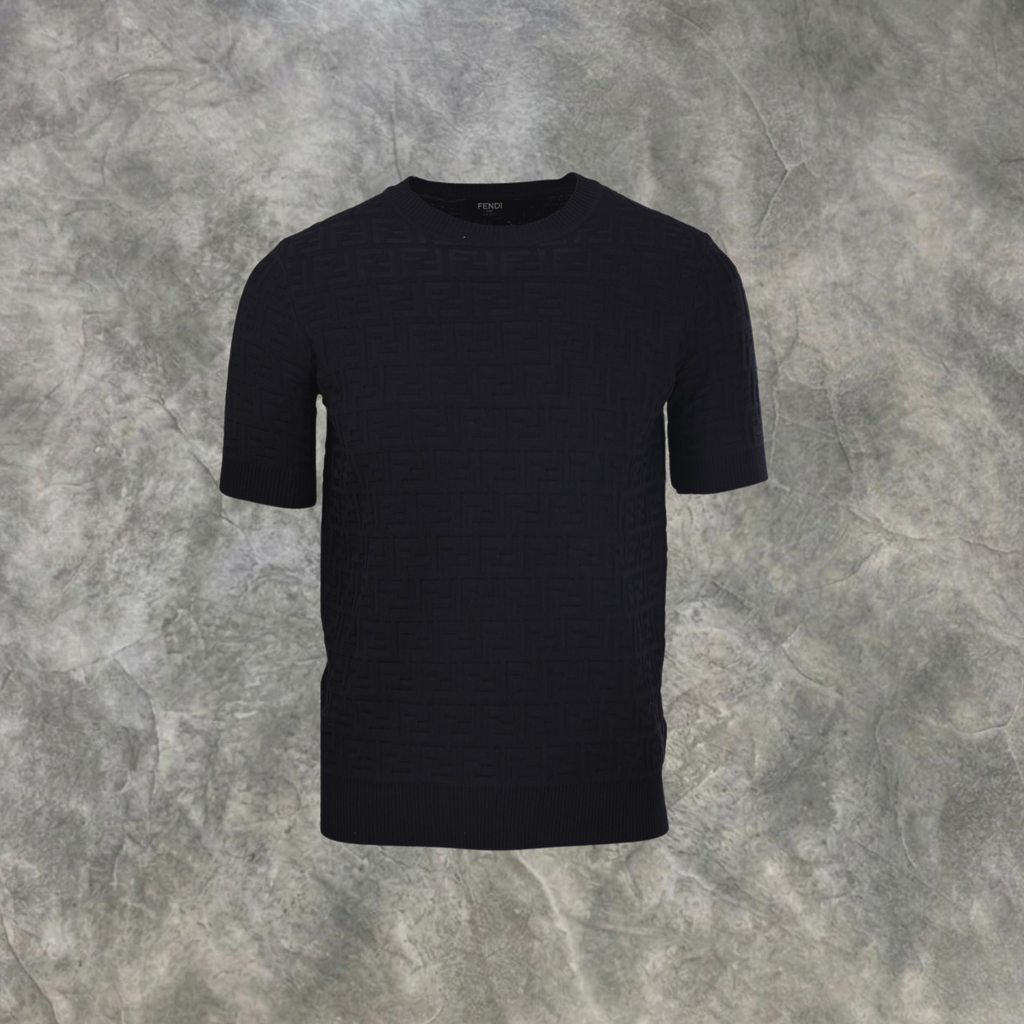 Elvare Club® T-shirt