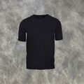 Elvare Club® T-shirt