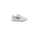 Elvare Club® Sneaker