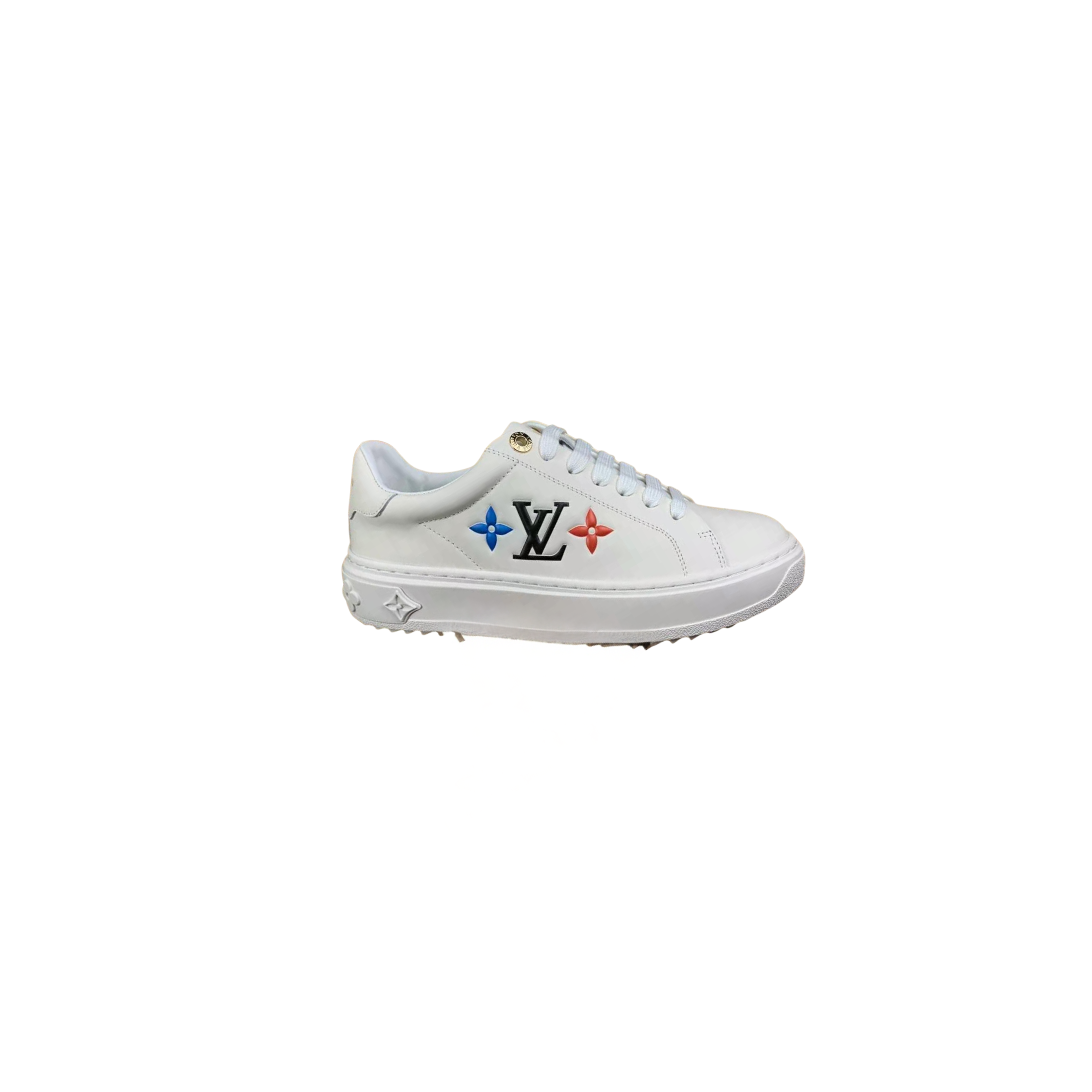 Elvare Club® Sneaker