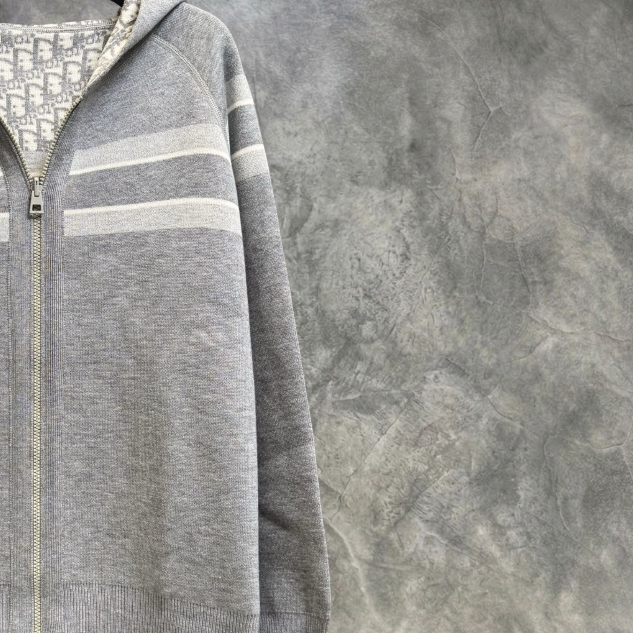 Elvare Club® Hoodie