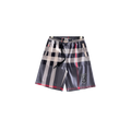 Elvare Club® Shorts