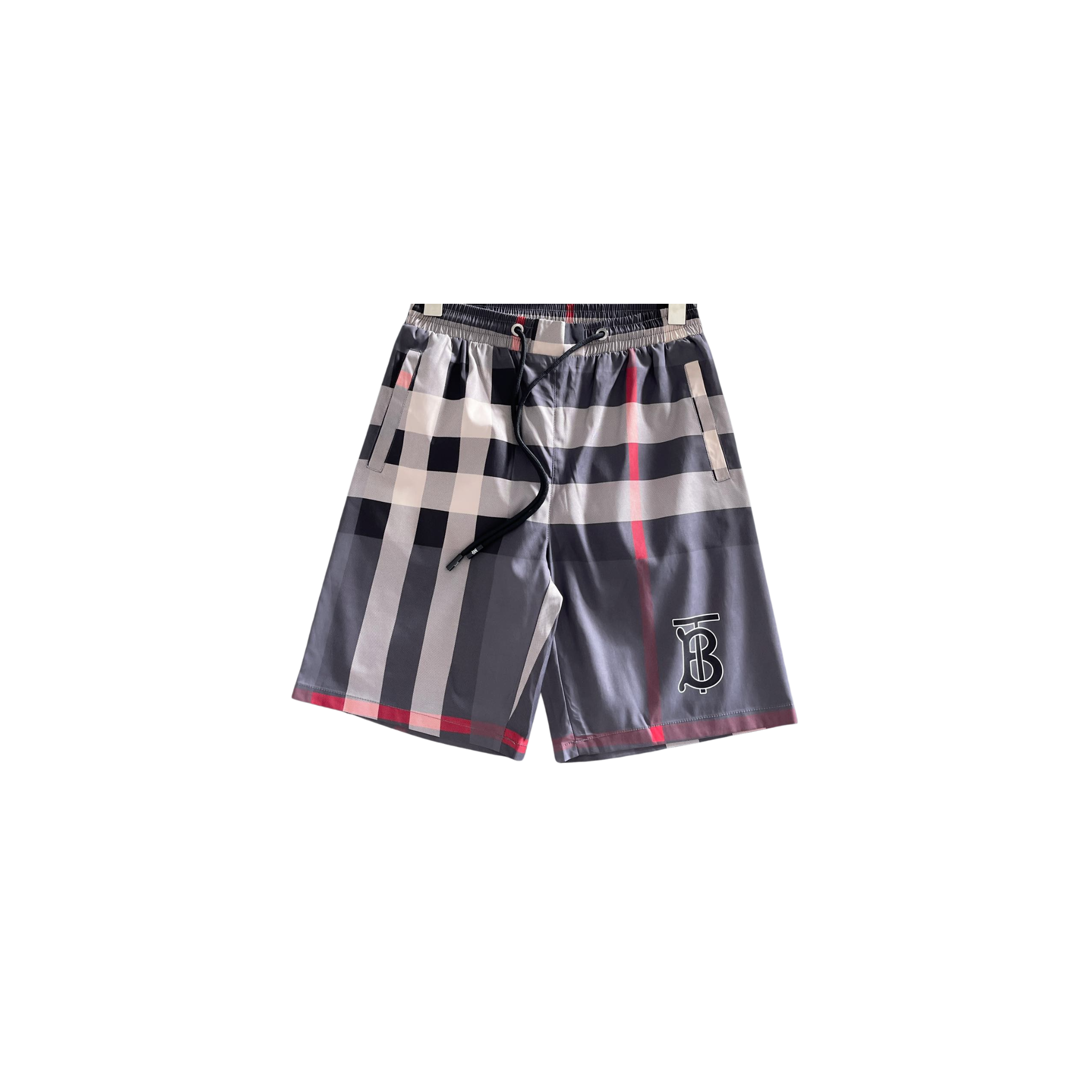 Elvare Club® Shorts