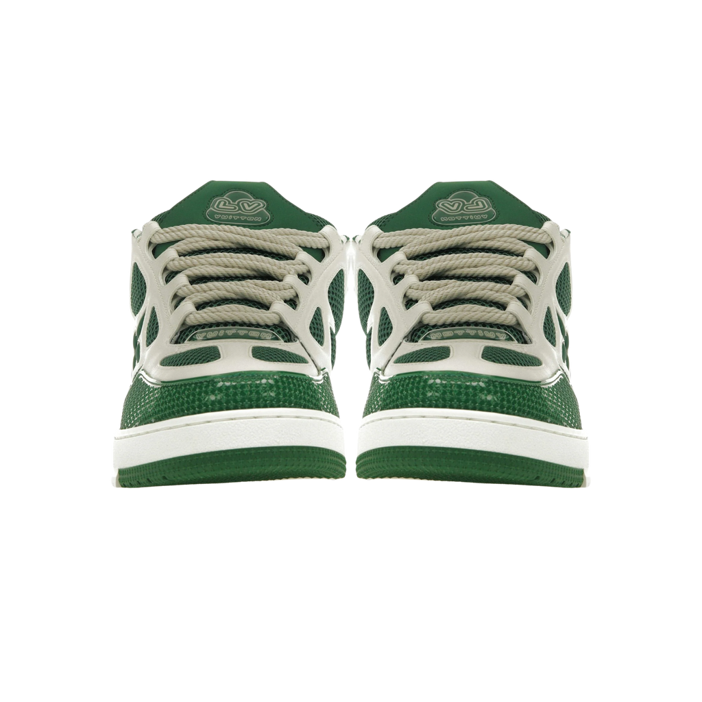 Elvare Club® Sneaker