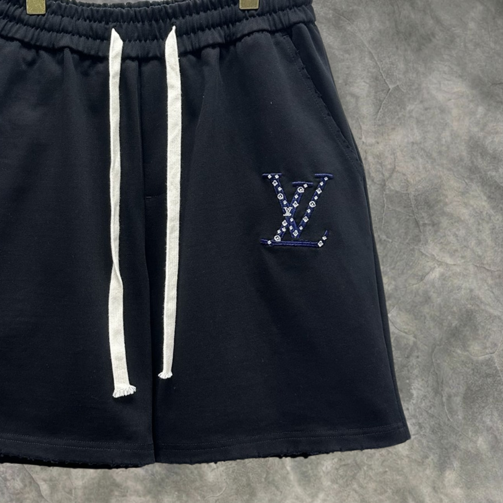 Elvare Club® Short
