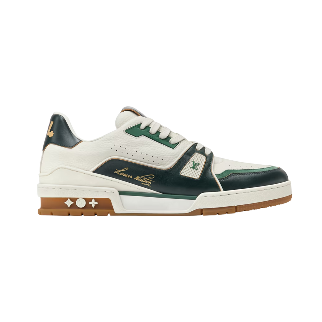 Elvare Club® Sneaker