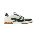 Elvare Club® Sneaker