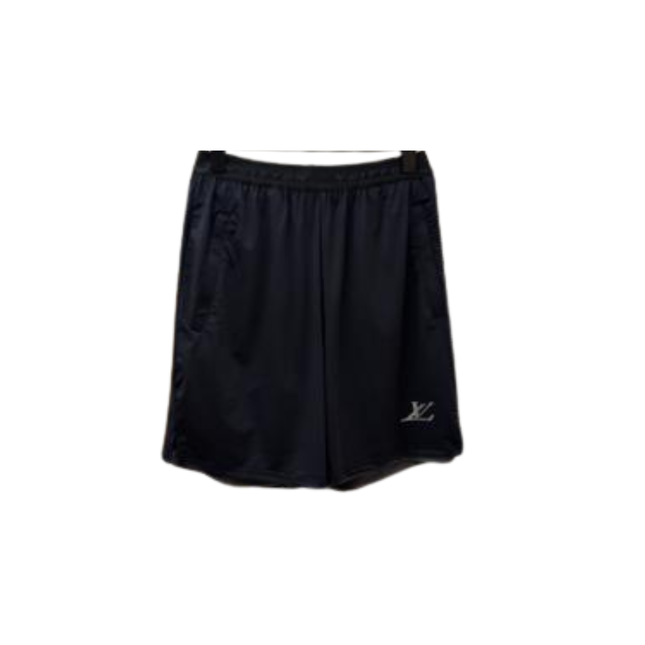 Elvare Club® Shorts