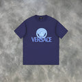 Elvare Club® T-Shirt