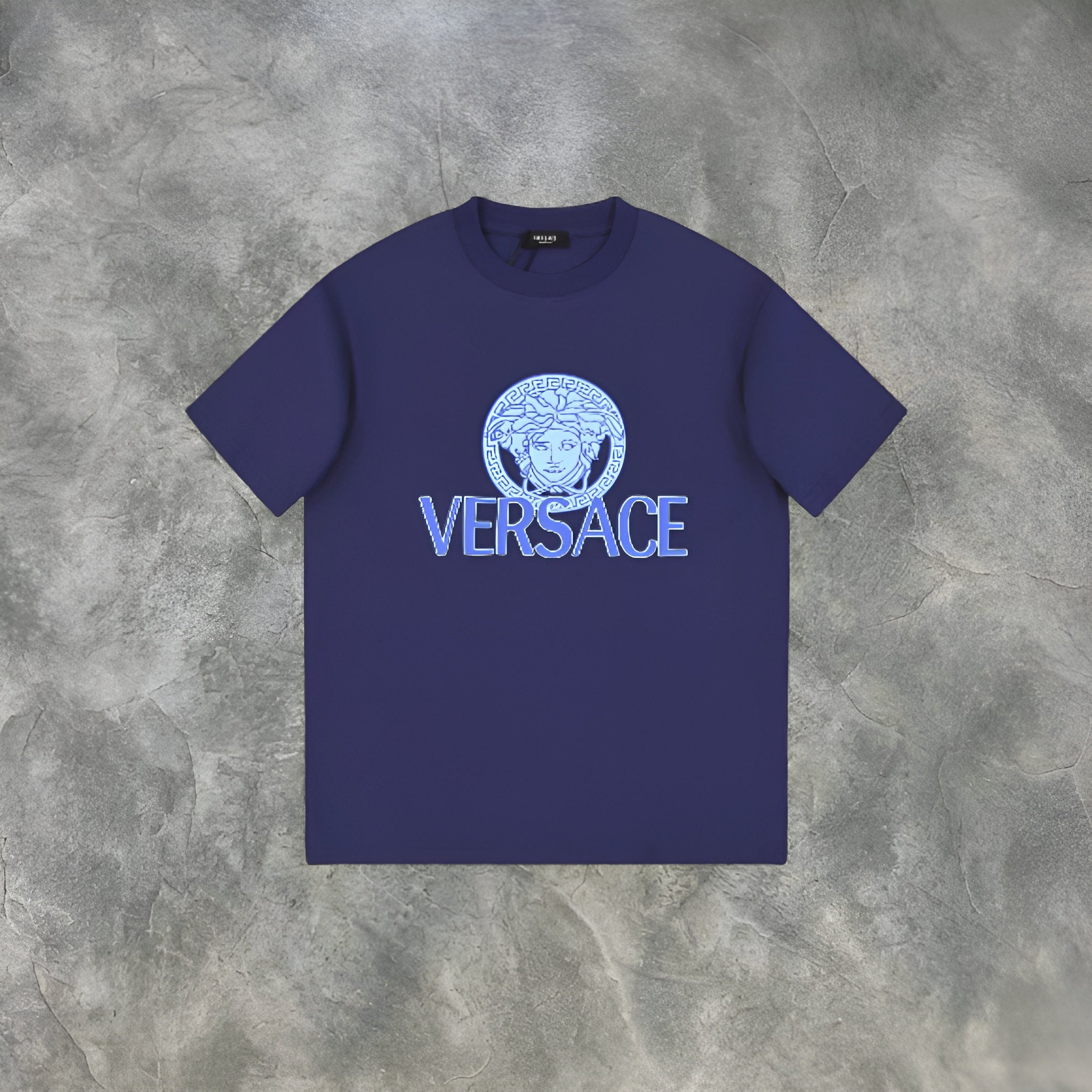 Elvare Club® T-Shirt