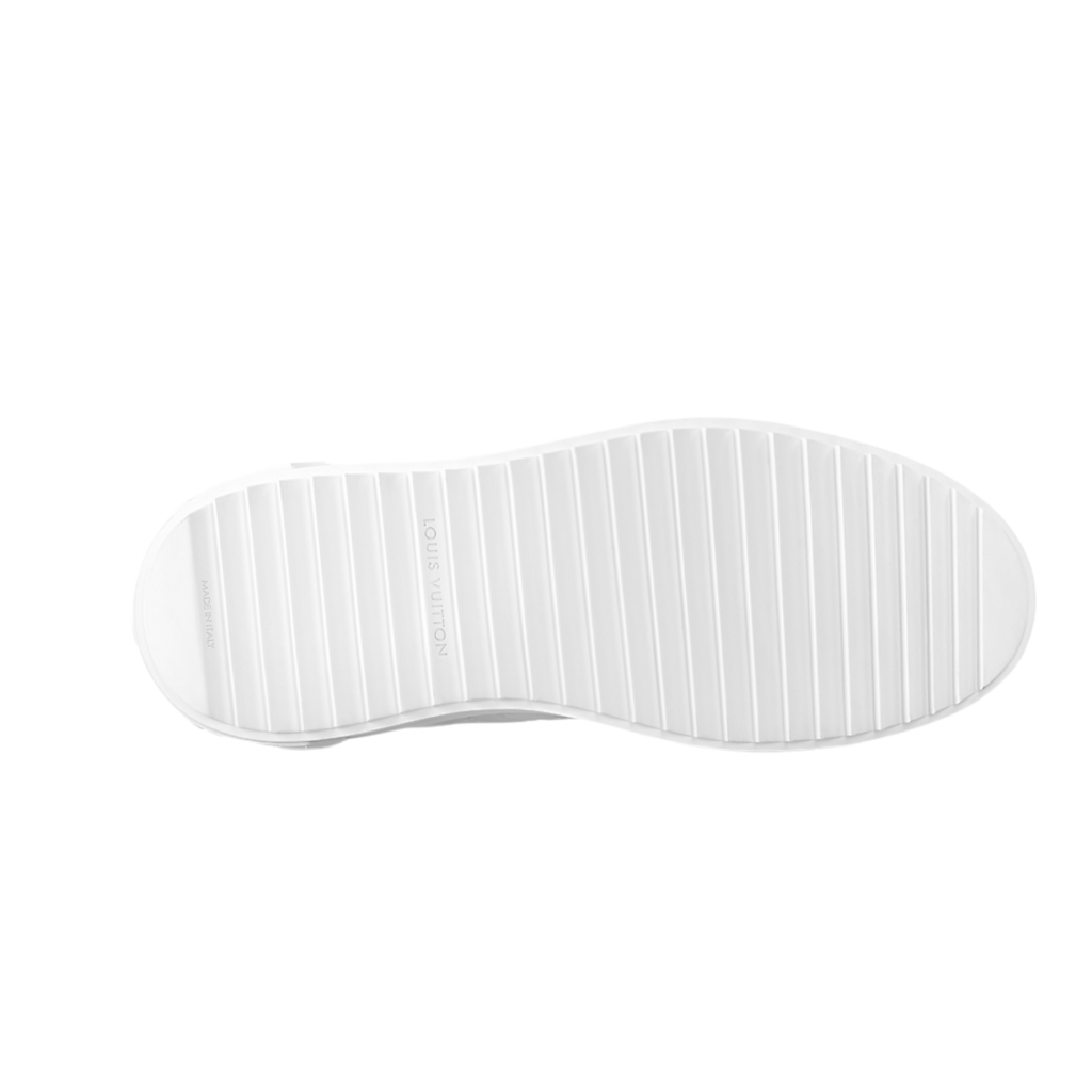 Elvare Club® Sneaker