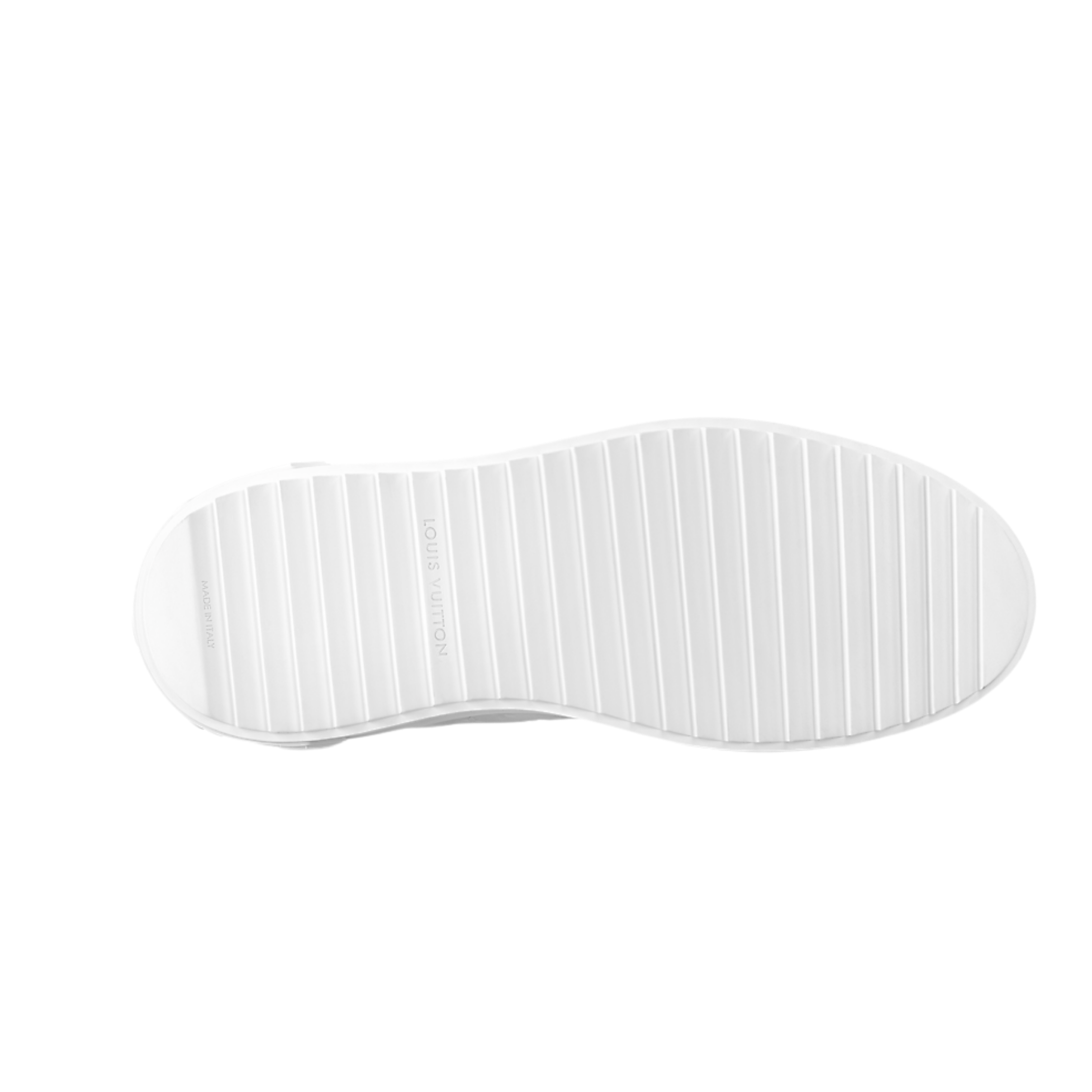 Elvare Club® Sneaker