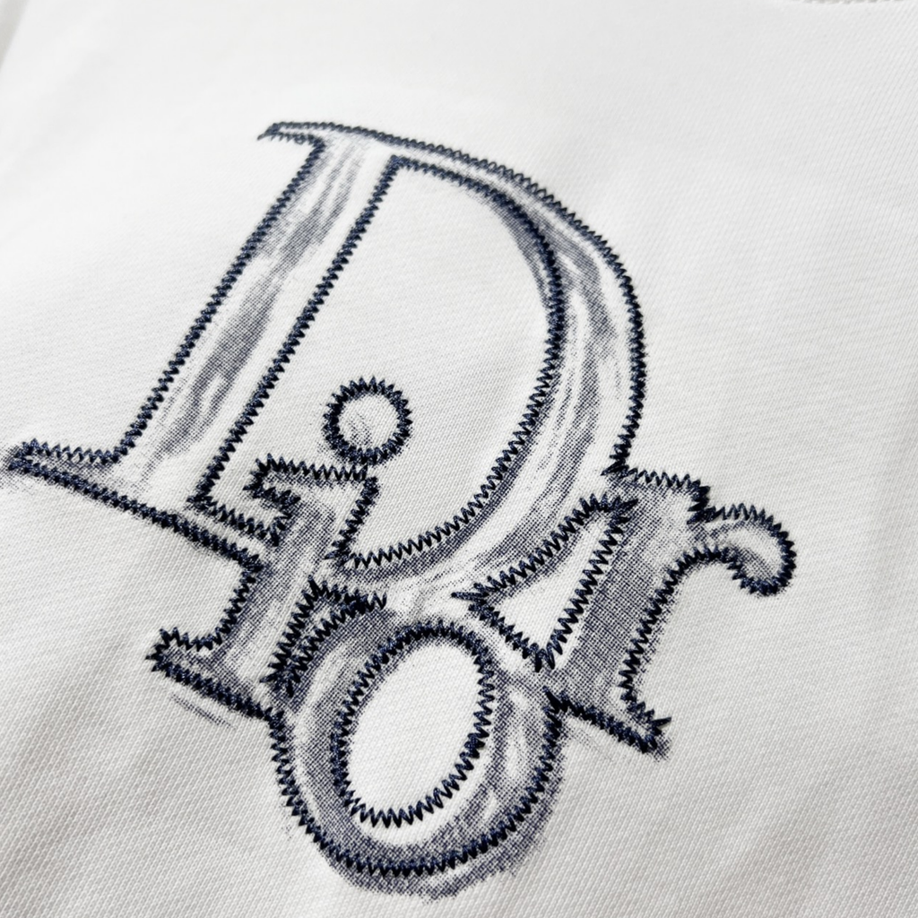 Elvare Club® Hoodie