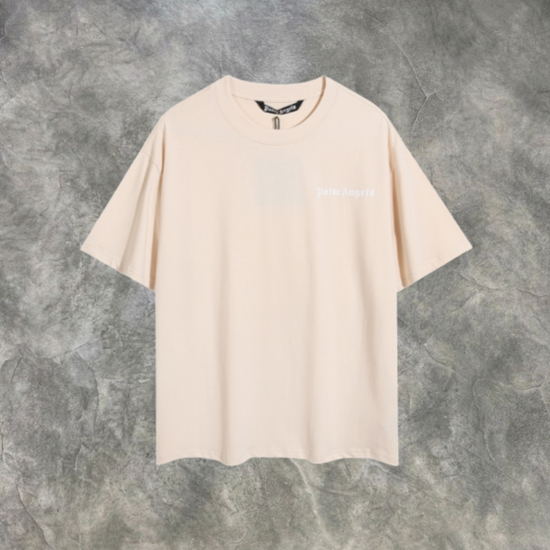 Elvare Club® T-Shirt