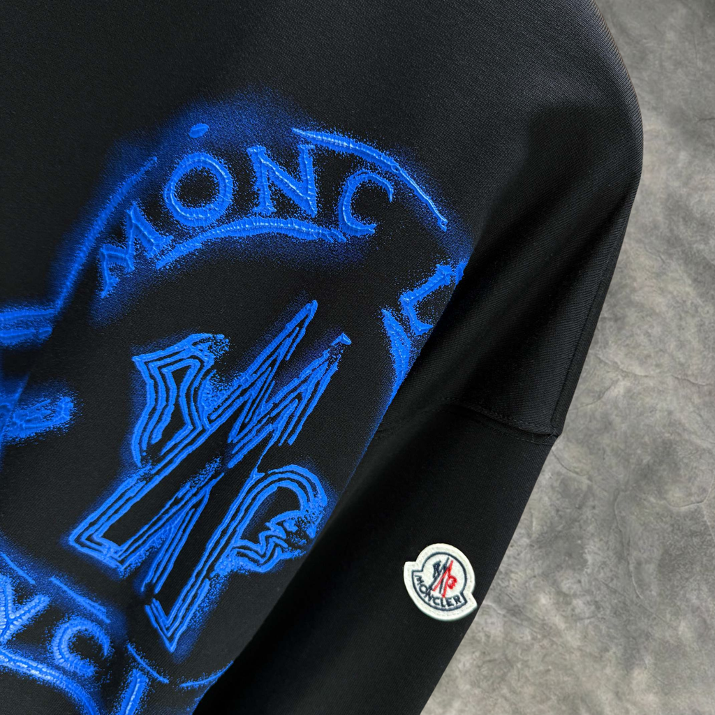 Elvare Club® Sweater
