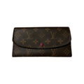 Elvare Club ®️ Womens wallet