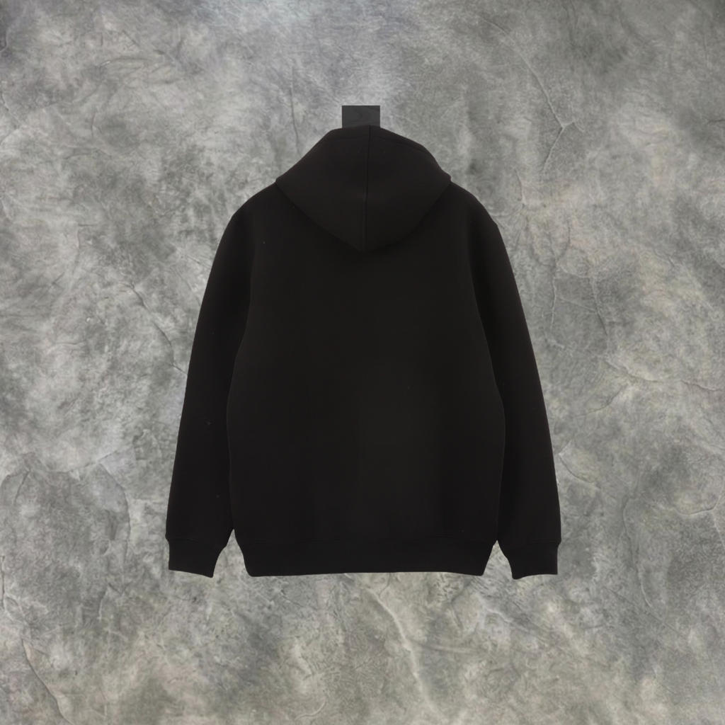 Elvare Club® Hoodie