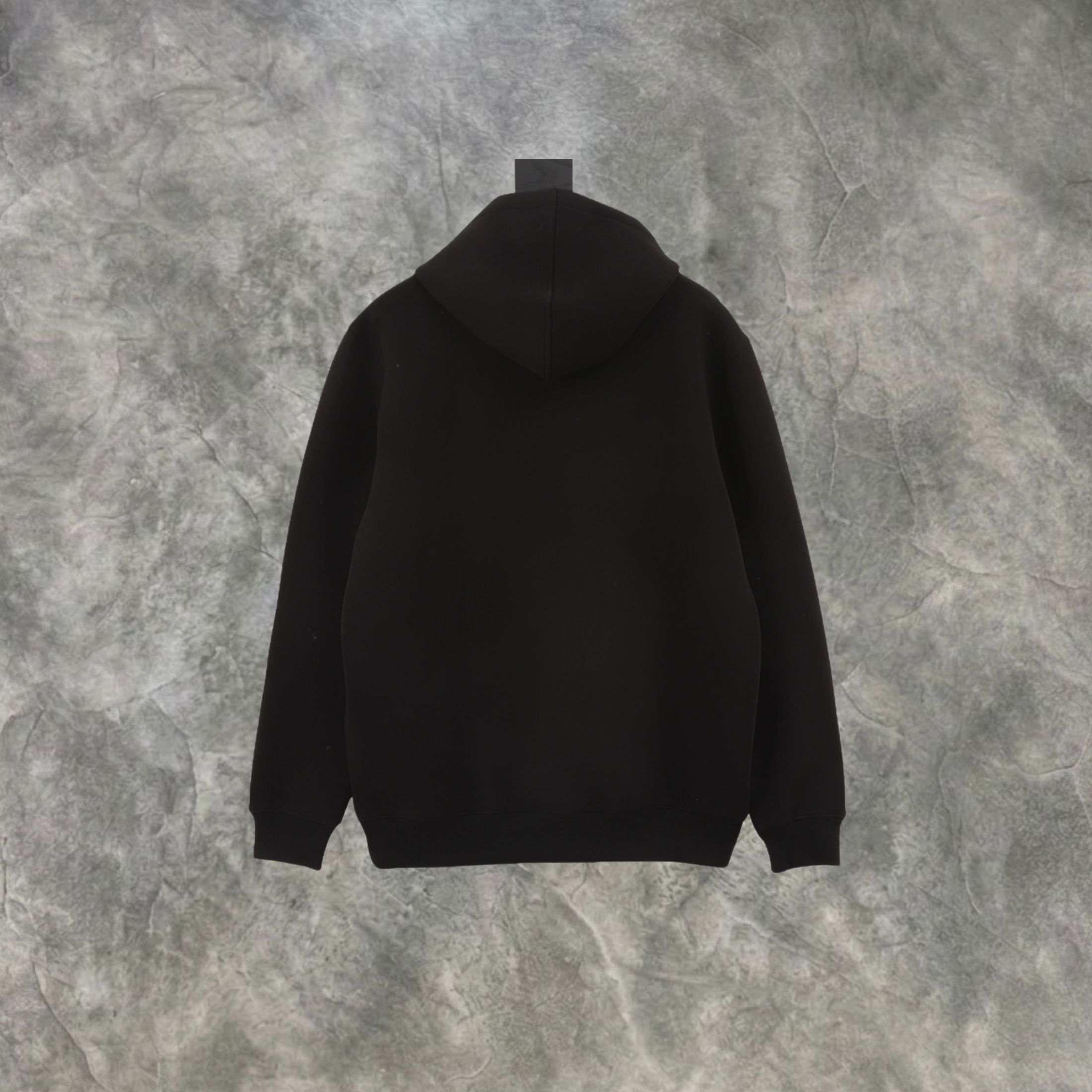 Elvare Club® Hoodie