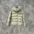 Elvare Club® Puffer Jacket