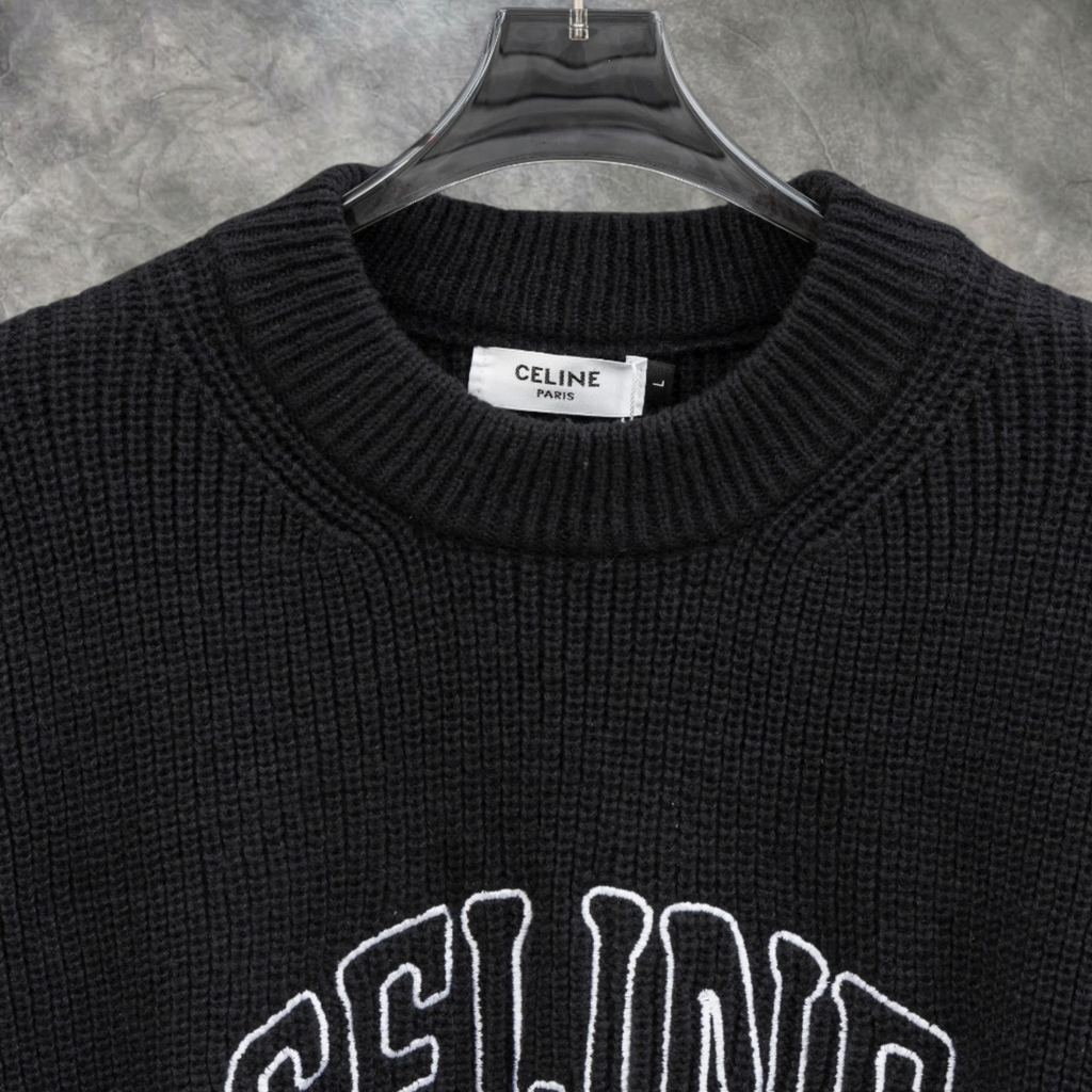 Elvare Club® Sweater