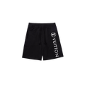 Elvare Club® Shorts