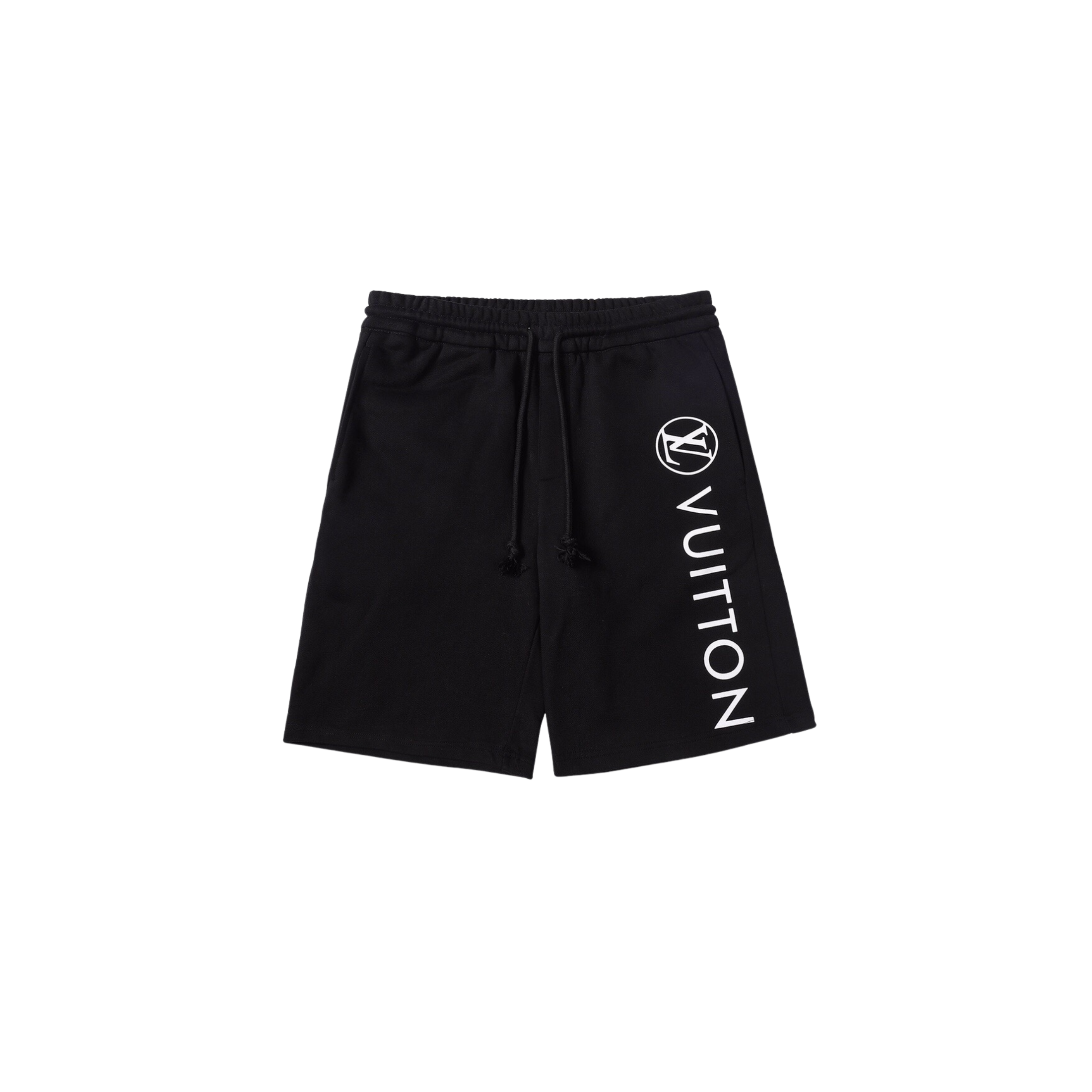 Elvare Club® Shorts