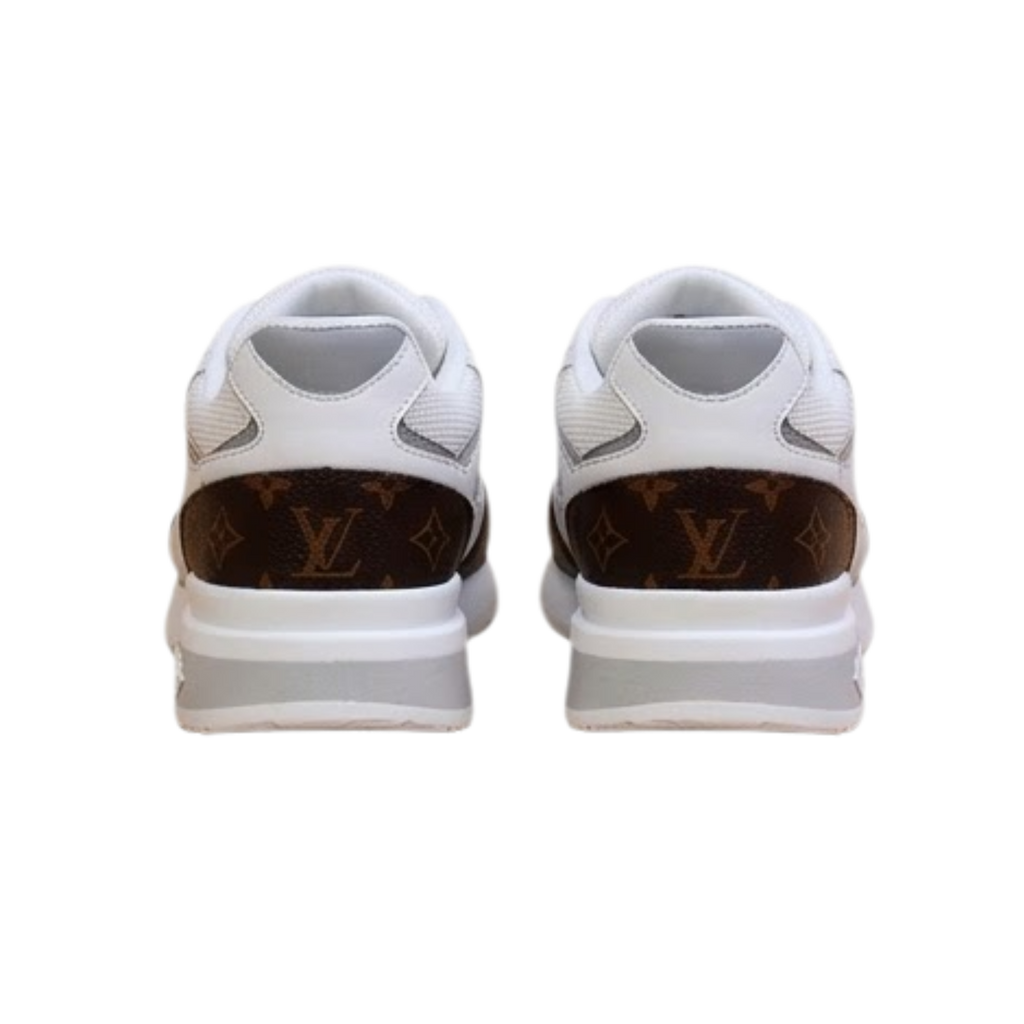 Elvare Club® Sneaker