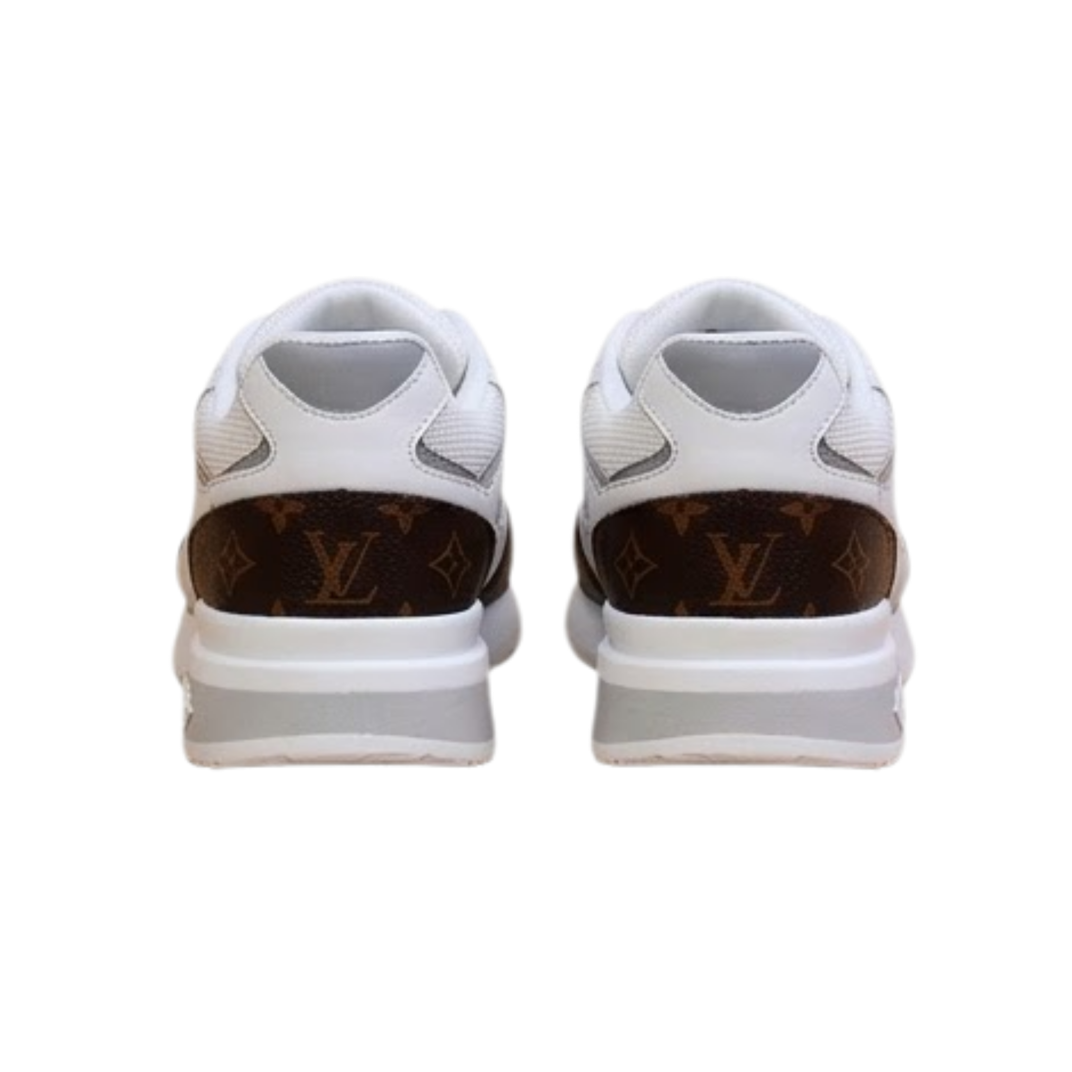Elvare Club® Sneaker