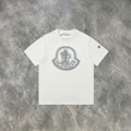 Elvare Club® T-Shirt