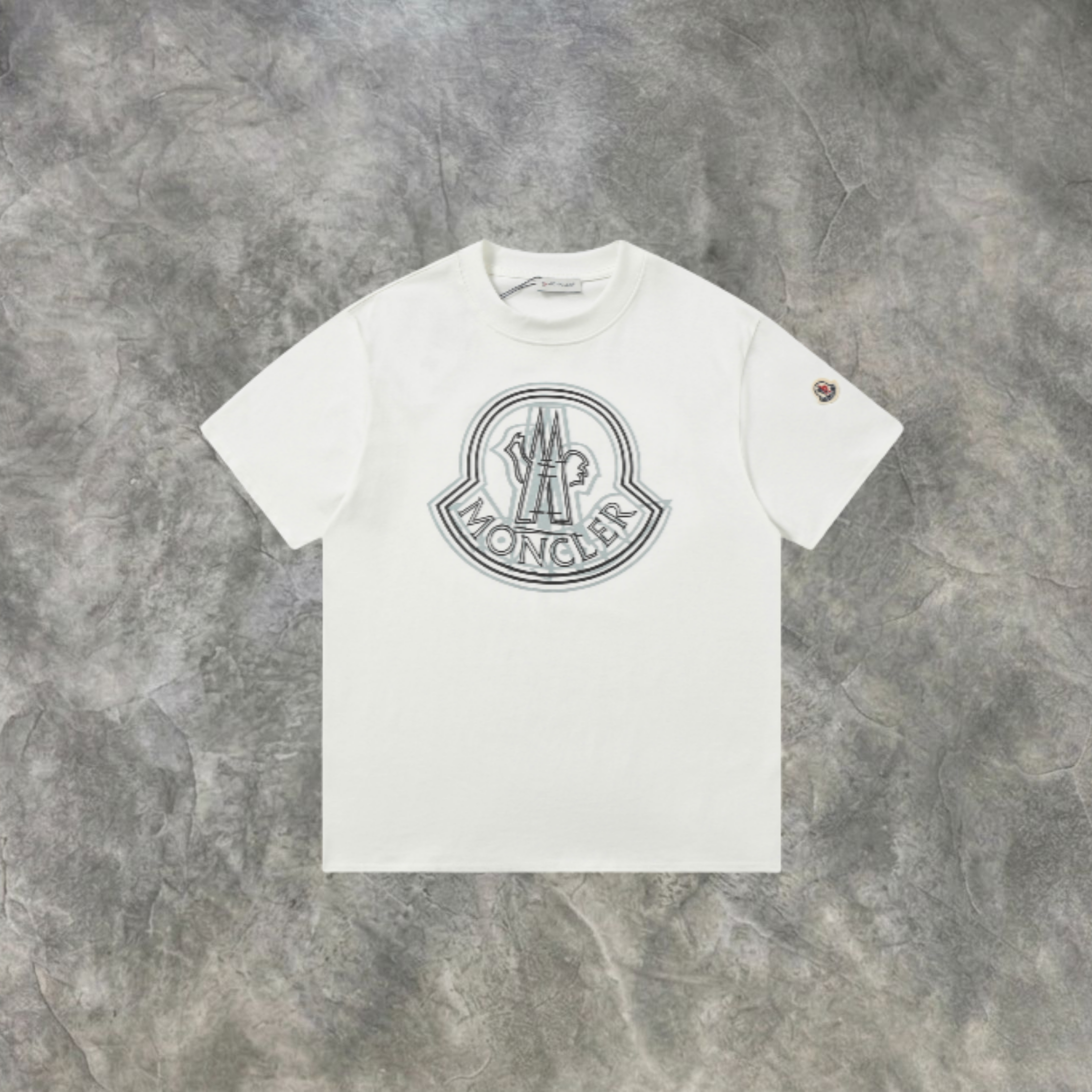 Elvare Club® T-Shirt