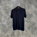 Elvare Club® T-Shirt