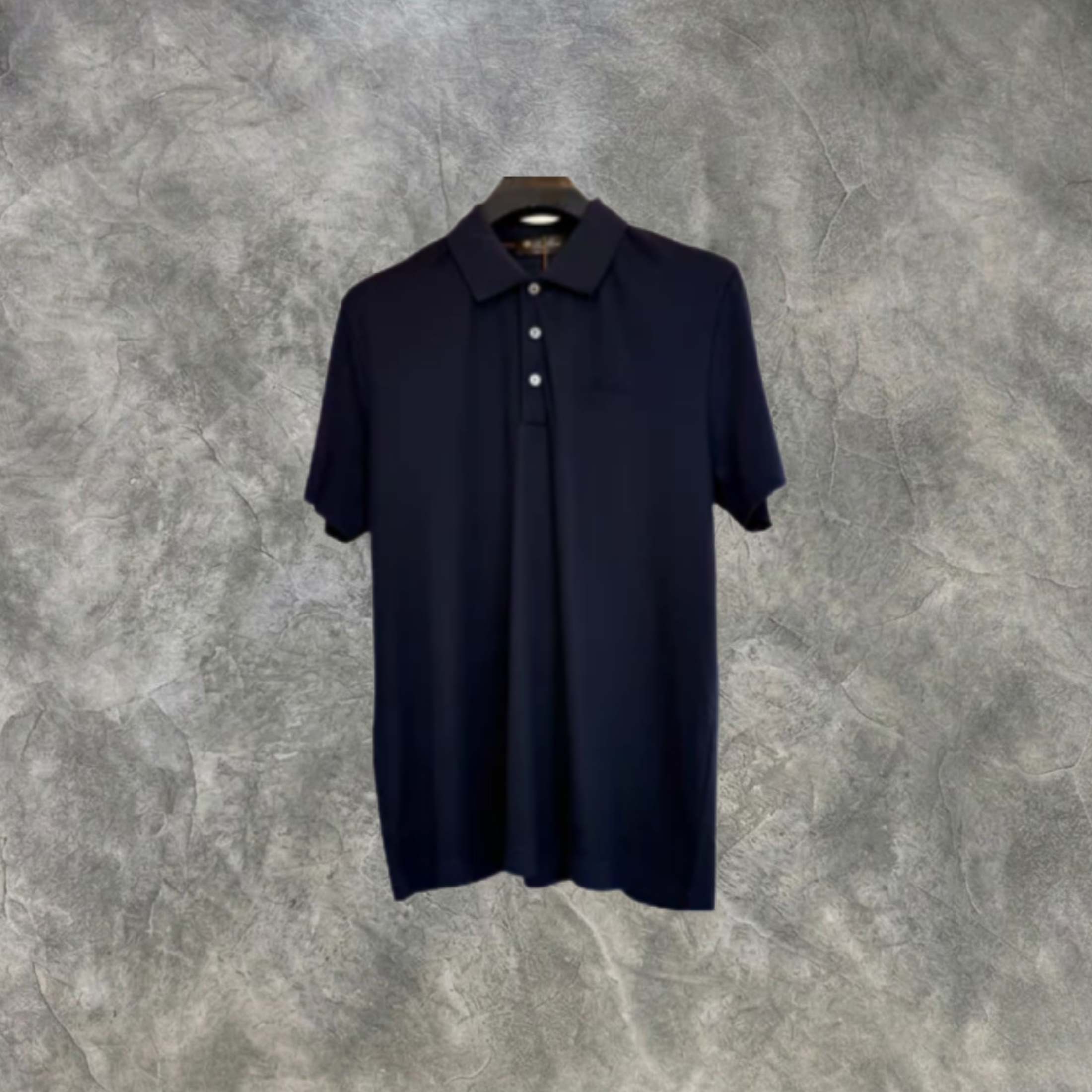 Elvare Club® T-Shirt