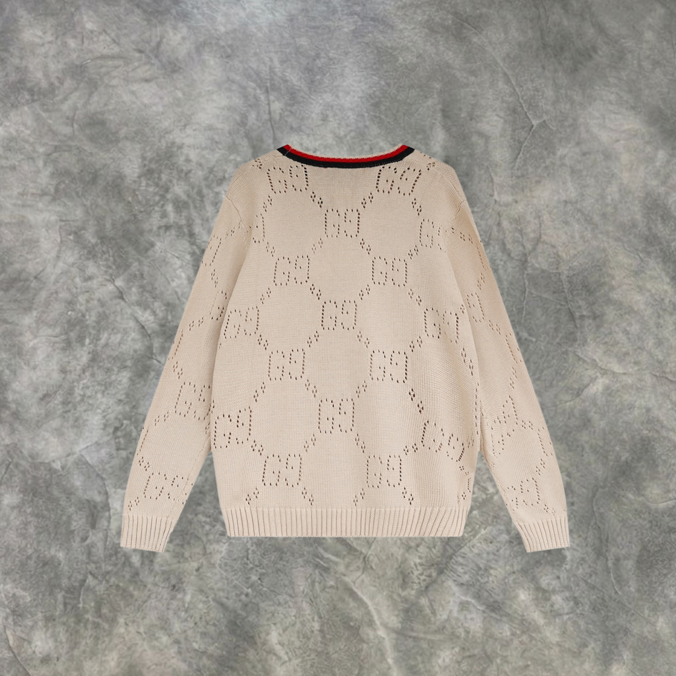 Elvare Club® Sweater