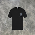 Elvare Club® T-Shirt