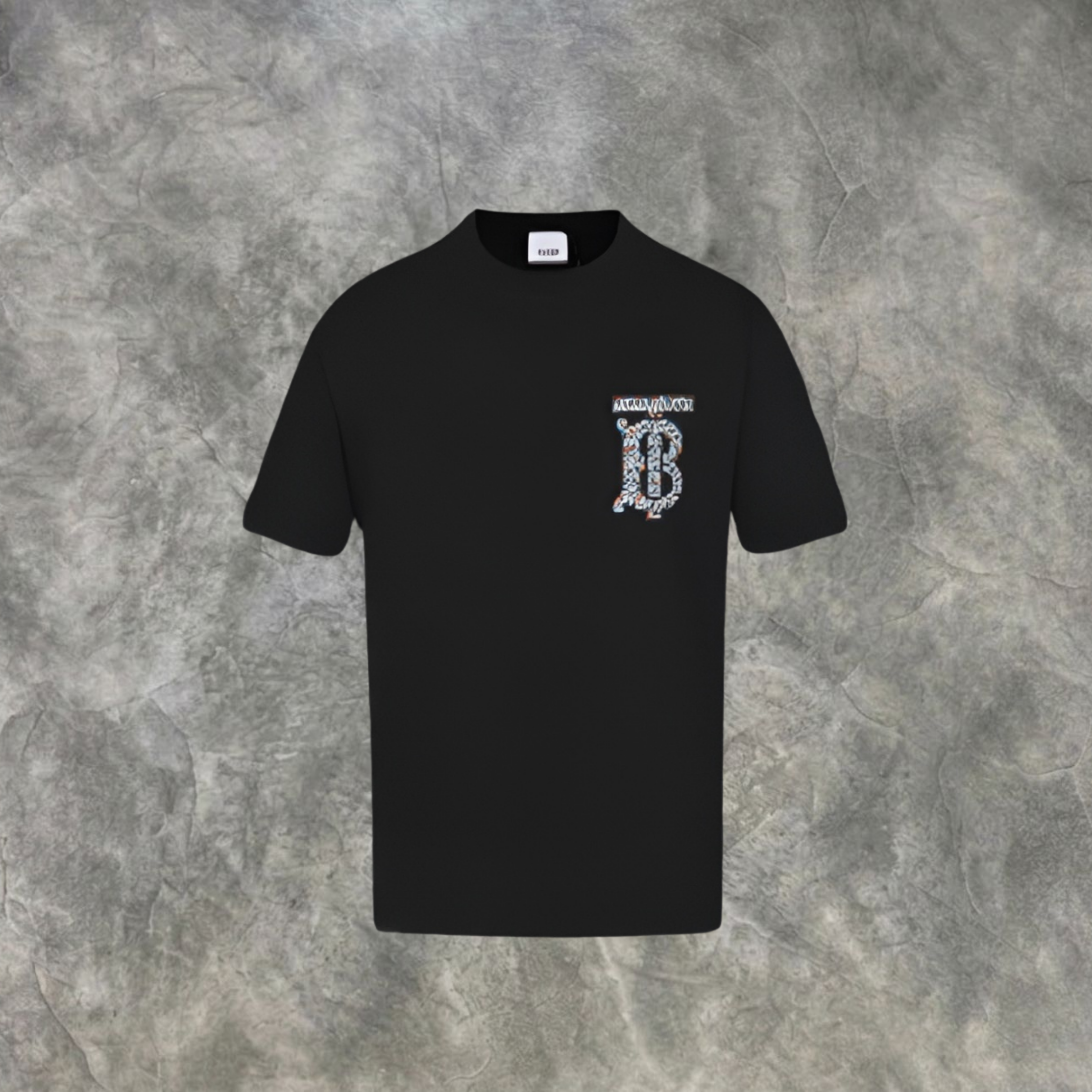 Elvare Club® T-Shirt