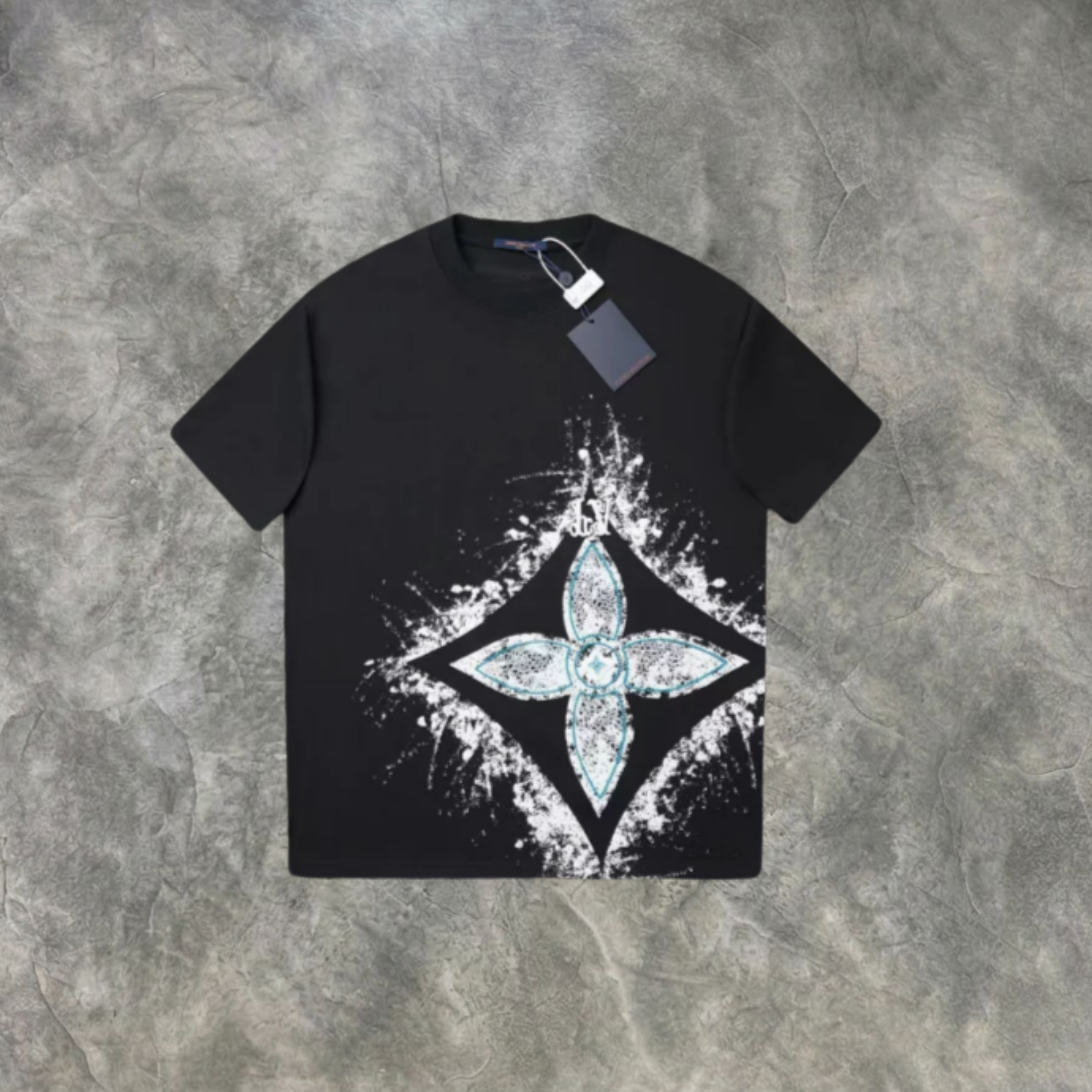Elvare Club® T-Shirt
