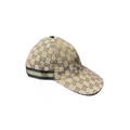 Elvare Club® Hat