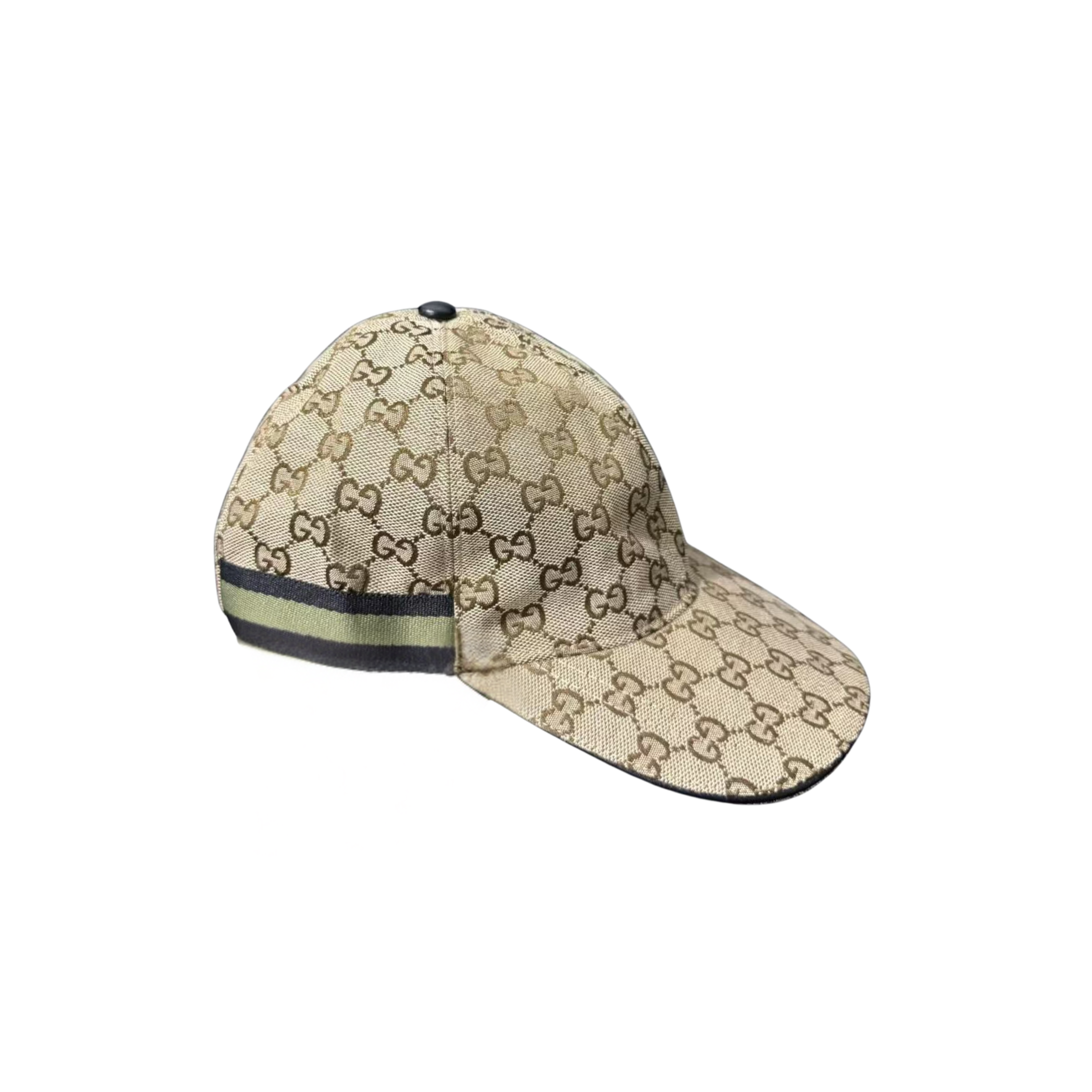Elvare Club® Hat