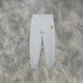 Elvare Club® Pants