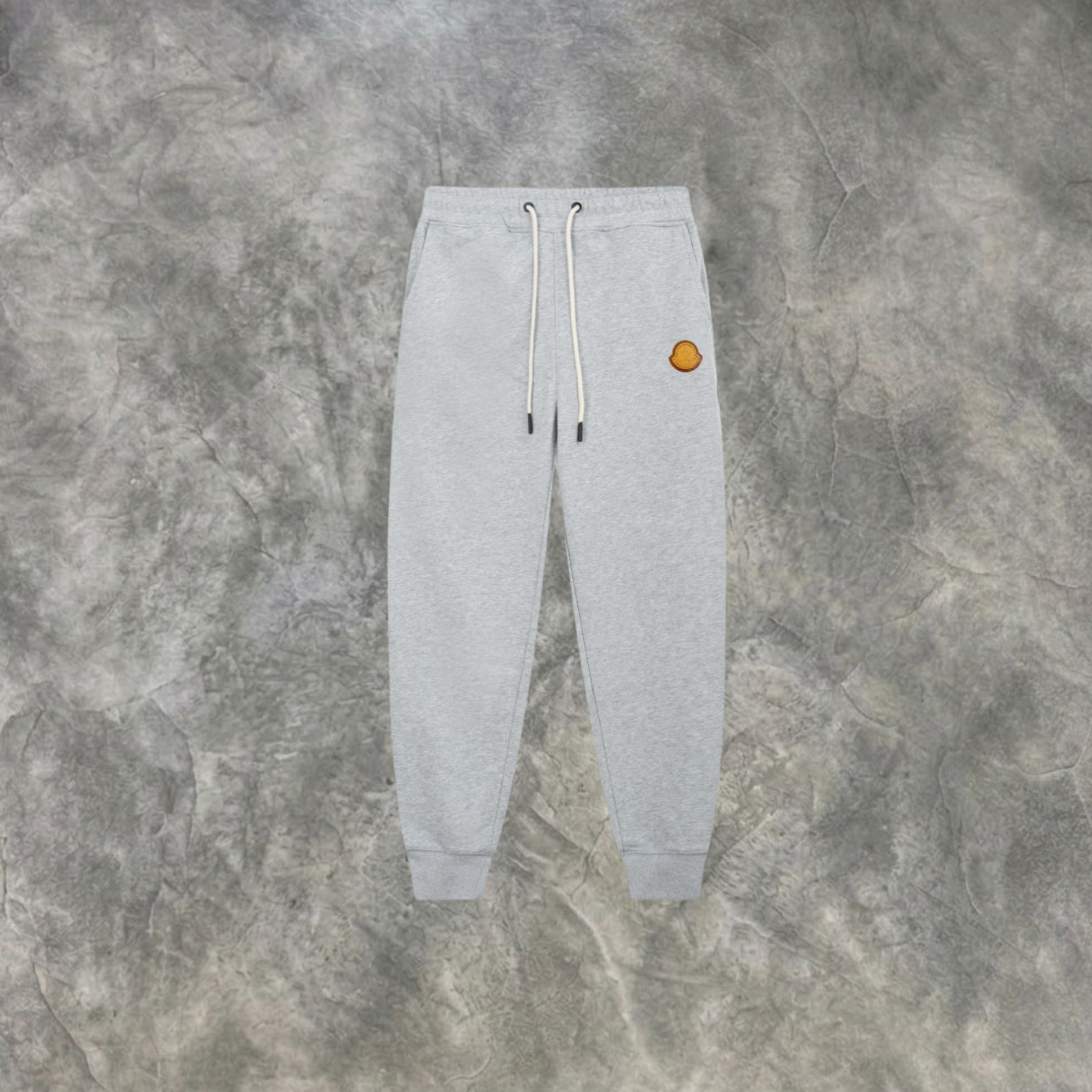 Elvare Club® Pants