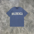 Elvare Club® T-Shirt