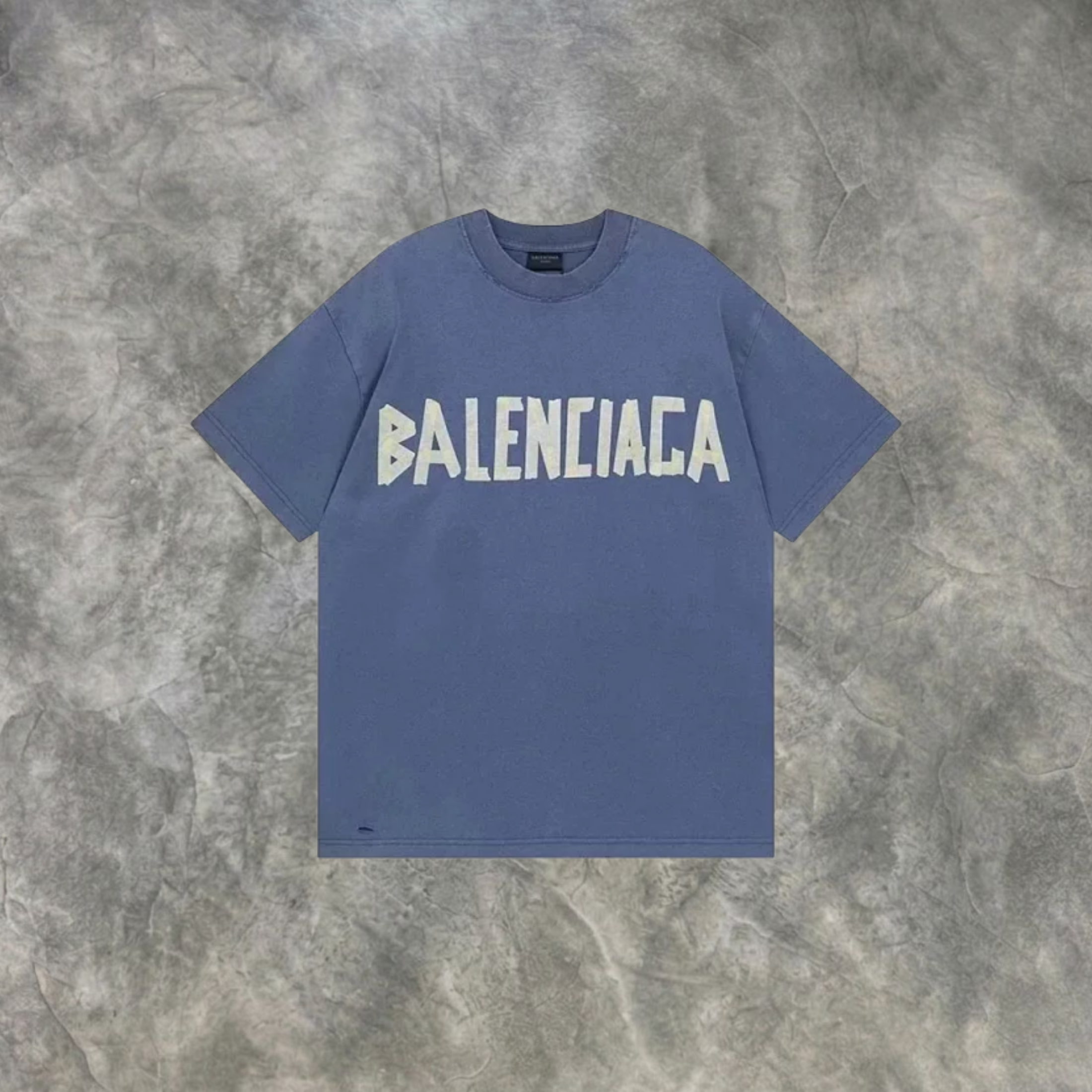 Elvare Club® T-Shirt