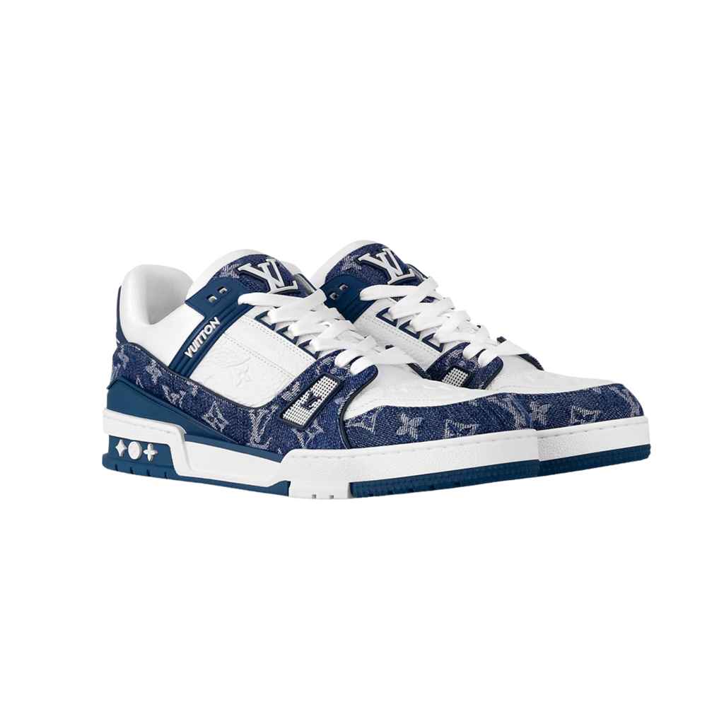 Elvare Club® Sneaker