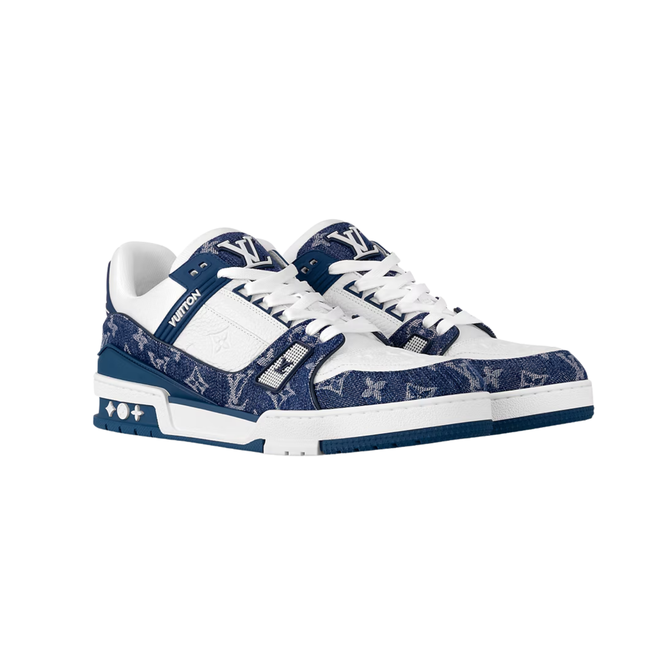 Elvare Club® Sneaker