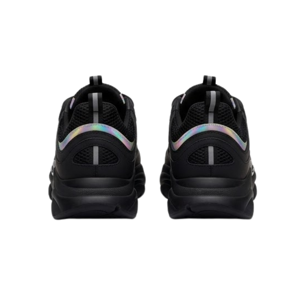 Elvare Club® Sneaker