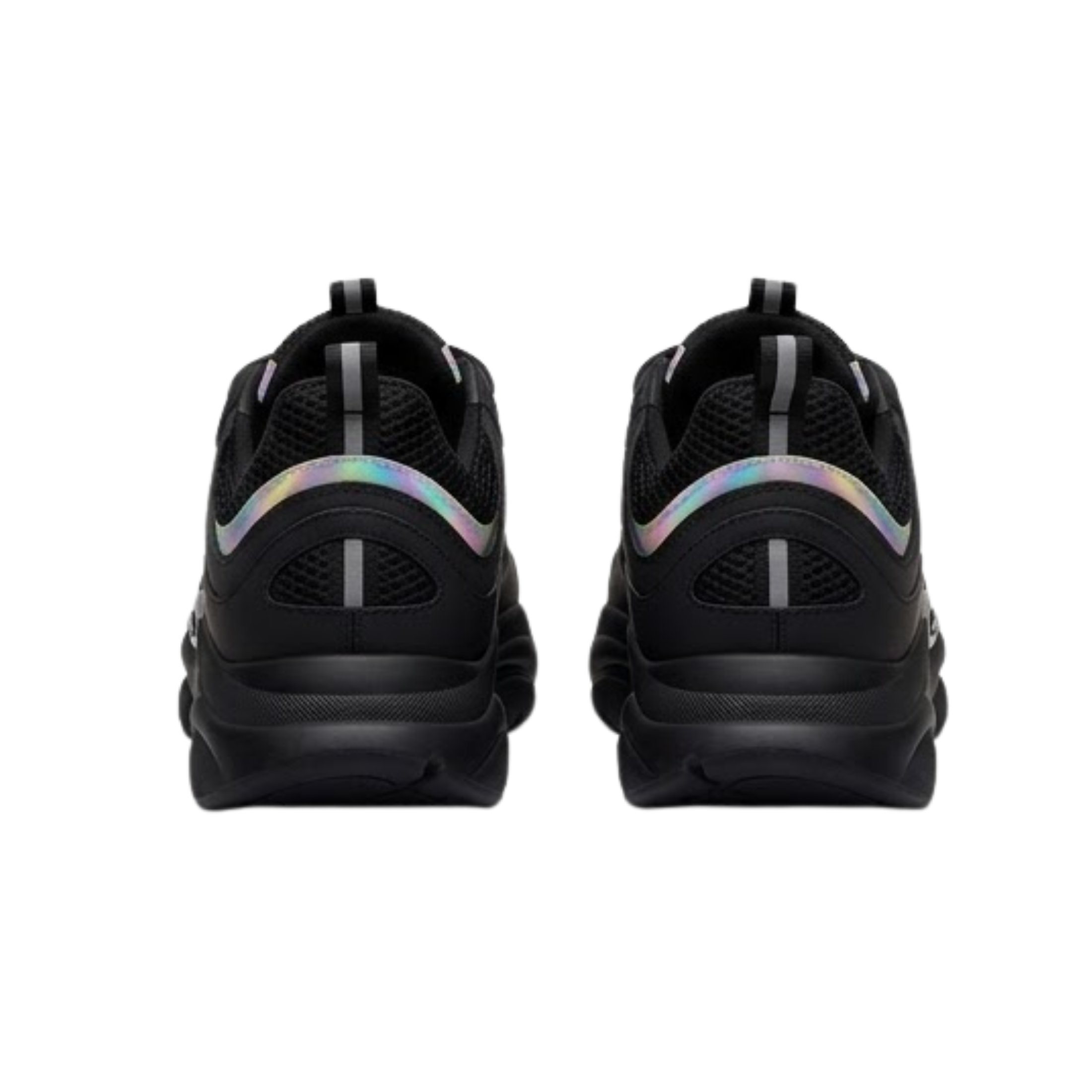 Elvare Club® Sneaker