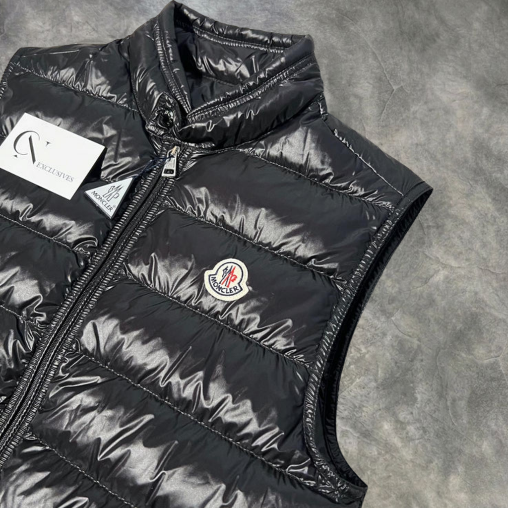 Elvare Club® Vest
