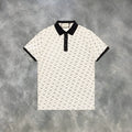 Elvare Club® T-Shirt